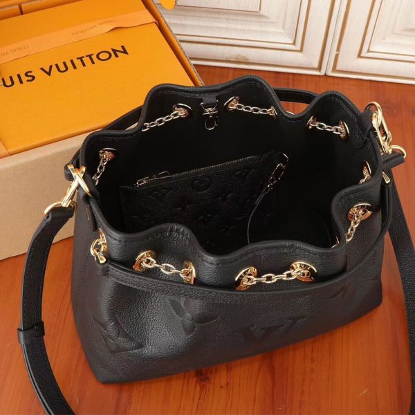 LV Bundle - Image 8