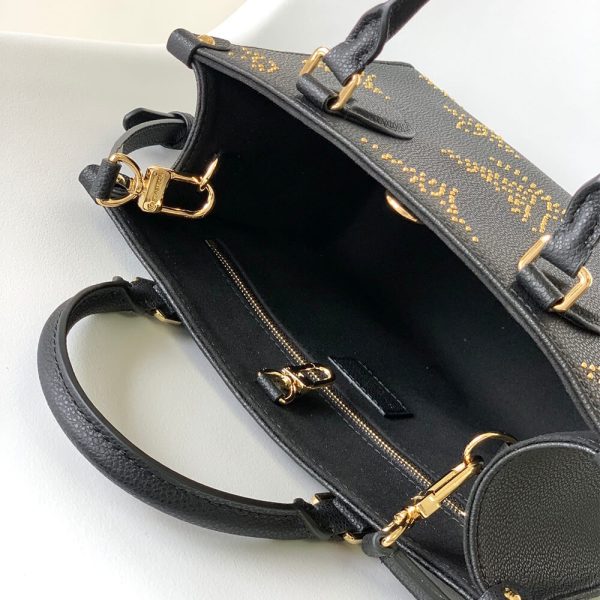 LV OnTheGo PM - Image 8