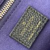 LV Neverfull MM - Image 8