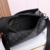 LV Soft Polochon MM - Image 8