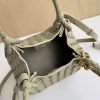 Bottega Veneta Small Parachute - Image 8