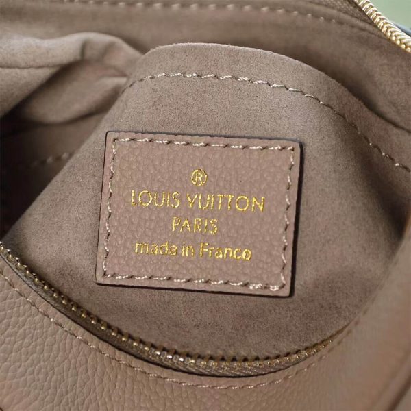 LV BAGATELLE - Image 8