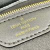 LV TWINNY - Image 8