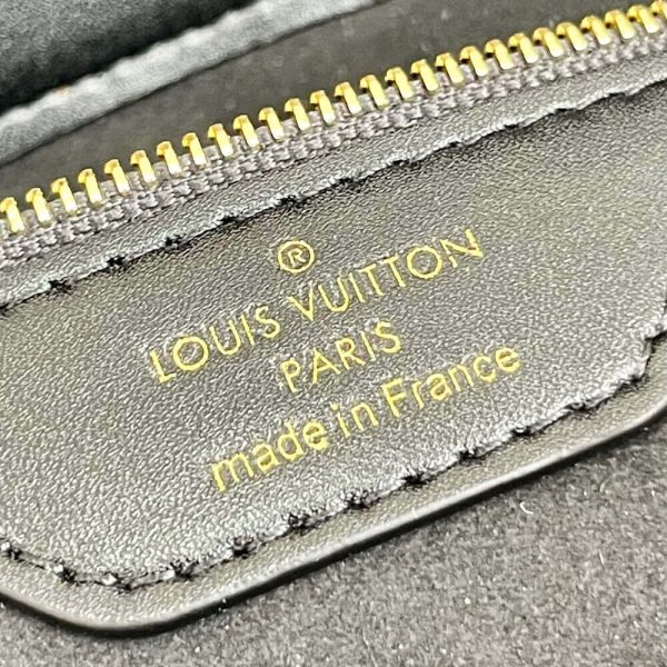 LV TWINNY - Image 8