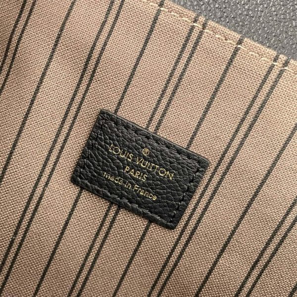 LV Pochette M?tis - Image 8
