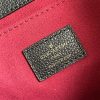 LV Pochette M?tis - Image 8