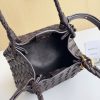 Bottega Veneta Small Parachute - Image 8