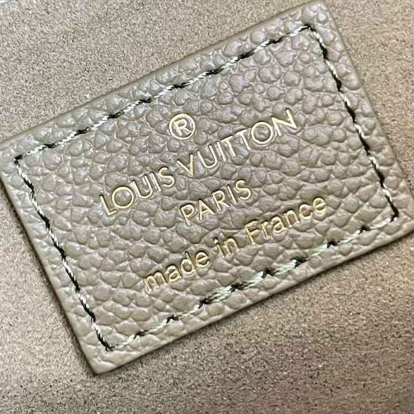 LV OnTheGo PM - Image 8