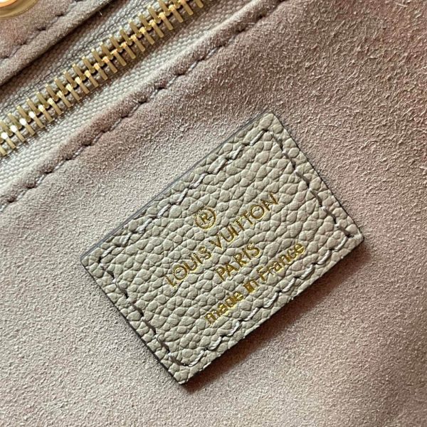LV OnTheGo PM - Image 8