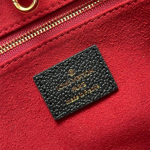 LV OnTheGo PM - Image 8