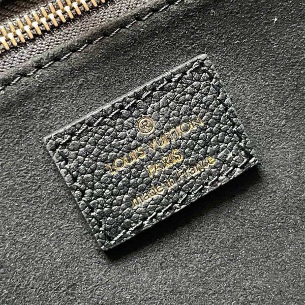 LV OnTheGo PM - Image 8