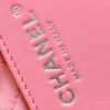 CHANEL 22 MINI HANDBAG - Image 8