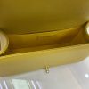 BOY CHANEL Handbag(high-end grade) - Image 8