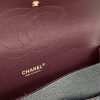 CHANEL MAXI CLASSIC HANDBAG?High-end grade? - Image 8