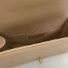 BOY CHANEL Handbag(high-end grade) - Image 8