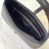 YSL LE 5 ? 7 ARMPIT BAG - Image 8
