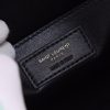 YSL Manhattan Box - Image 8