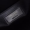 YSL Manhattan Box - Image 8