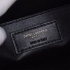 YSL Manhattan Box - Image 8