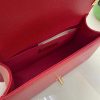 BOY CHANEL Handbag(high-end grade) - Image 8