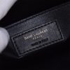 YSL Manhattan Box - Image 8