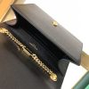 YSL KATE SMALL SHOULDER BAG - Image 8