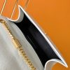 YSL KATE SMALL SHOULDER BAG - Image 8