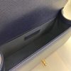 BOY CHANEL Handbag(high-end grade) - Image 8