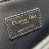 MISS DIOR TOP HANDLE BAG - Image 8