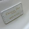 MISS DIOR TOP HANDLE BAG - Image 8