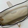 Gucci Jackie 1961 Small Shoulder Bag - Image 8