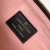 LV Coussin PM - Image 8