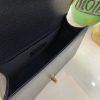 BOY CHANEL Handbag(high-end grade) - Image 8