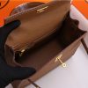 Hermes Kelly 25 - Image 8