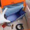 Hermes Kelly 25 - Image 8