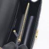 Medium Dior Ange Bag - Image 8