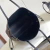 LV Neverfull Inside Out MM - Image 8