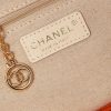 Chanel Small Tote Bag - Image 8
