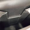 Herm?s Della Cavalleria mini bag II(High-end Grade) - Image 8