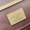 LV Monsouri BB - Image 8