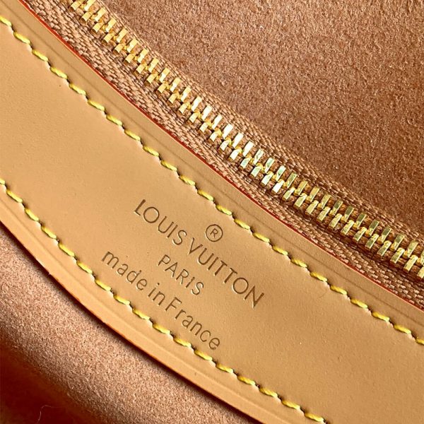 LV Diane - Image 8