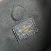 LV Vend?me BB - Image 8