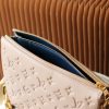 LV Coussin PM(high-end grade) - Image 8