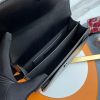 YSL sunset medium leather shoulder bag - Image 8