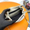 YSL MINI NOLITA IN LAMBSKIN - Image 8
