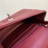 Chanel MINI FLAP BAG(high-end grade) - Image 8