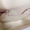 Herm?s Della Cavalleria mini bag II(High-end Grade) - Image 8