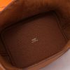 Hermes Picotin Lock 22 bag - Image 8