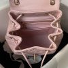 CHANEL BACKPACK(high-end grade) - Image 8
