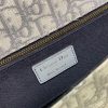 DIOR 30 MONTAIGNE BAG - Image 8